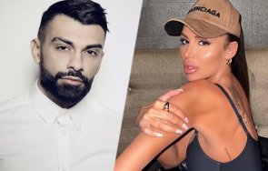 моника валериева чалгаджията меди били разделени съвсем