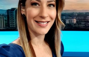 първо лице биляна гавазова каза цялата истина раздялата