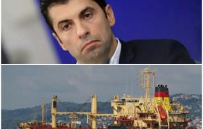 драматично жената един блокираните мариупол моряци гаврата просто киро тях държавата направила нищо корабът дупки храната свършва