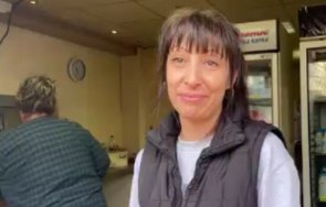 служителка пицария намерила мъртвото бебе изхвърлено контейнер боклук