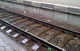 дават шанс живот три стари гари бдж