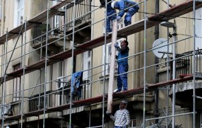 евростат обяви трудът българия шокиращо евтин