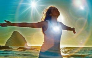 каква вътрешна сила притежавате зодията