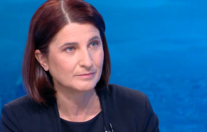 новата шефка агенцията бежанците идващите българия деца