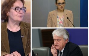 проф коларова арестът бойко борисов засилва позициите прокуратурата аргументите бойко рашков аргументите васил божков