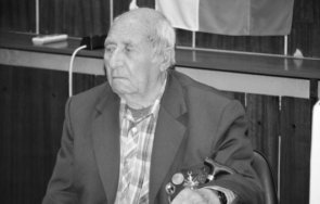 почина героят драва стоил митрев последният ветеран община симитли