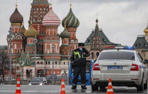 държавният департамент сащ призова американците напуснат незабавно русия