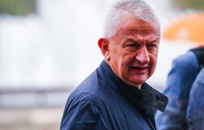 крушарски организирам нов конгрес събера 400 клуба