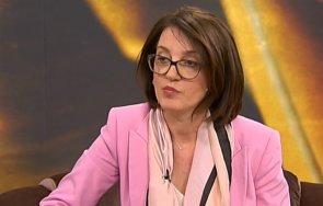 валентина маджарова спецпрокуратурата няколко дела корупционни практики министри