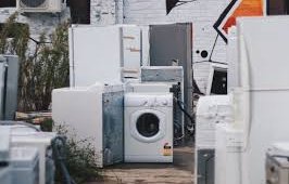 първомай извозват безплатно излезли употреба битови уреди