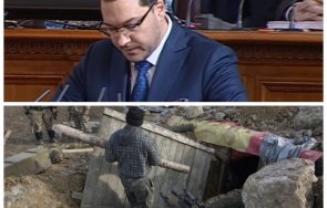 първо пик герб призова правителството предостави оръжие украйна обновена