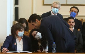 карлос контрера коалицията готви национално предателство македония