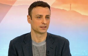 Димитър Бербатов