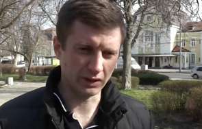 украинец автоджамбазите задигнали джипа нямат съжаление нищо оставиха