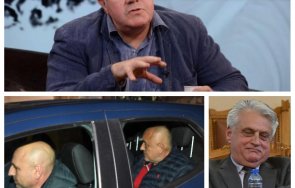 Харалан Борисов Рашков