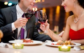 съвета здравословно хранене вечеряте навън