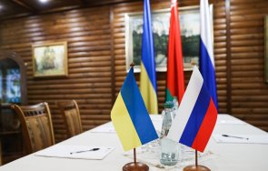 преговорите москва киев продължават истанбул