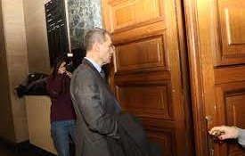 разпитват свидетели делото боян расате