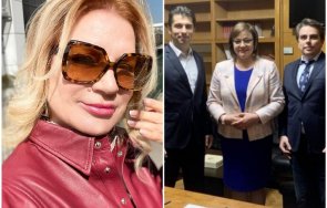 соня колтуклиева кирил петков асен василев наричали нинова гърба бабет големи комплекси малки сещате