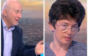 проф огнян кунчев епидемията covid затихва изобщо приключила