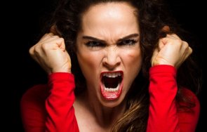 зодии известни лесната раздразнителност