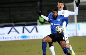 новият футболен сезон започва рекордно рано