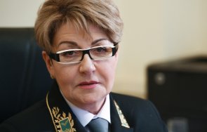 митрофанова ссср българия щеше софийска област