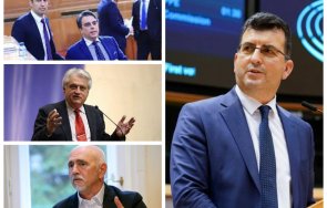 асим адемов култов анализ аматьорския отбор просто киро майстор автоголове рашков ритникокалец един сам плати трансферната сума около 300 хиляди