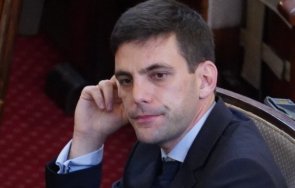 никола минчев участва в конференцията председателите парламенти страните