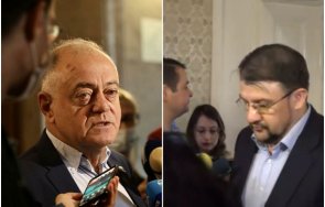 първо пик хората киро асен готови разговарят въоръжение украйна изненадващата декларация парламента атанас атанасов видео