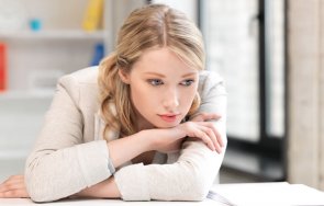 три фрази издават несигурния човек