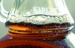 четирите начина заменим рафинираната захар