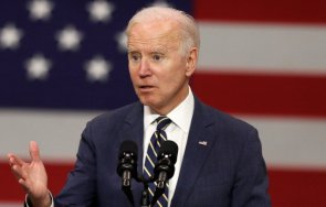 байдън путин остане власт