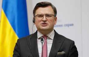 дипломат украйна търгуваме хора територии суверенитет