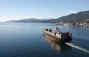 кораб направление бургас заседна дарденелите