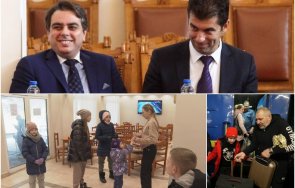 ново напрежение хотелиерите притеснени вземат парите украинските бежанци