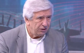 проф михаил станчев путин опита присъедини донецк луганск изпусне херсонска област