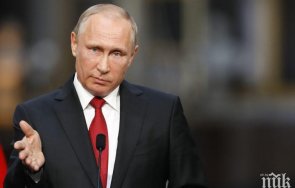 путин рекорден рейтинг русия одобряват