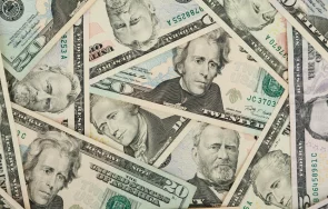 инфлацията проблем сащ