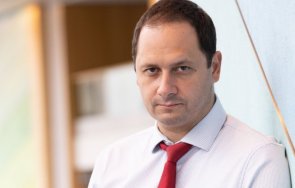 евродепутат бсп предсрочни избори края годината