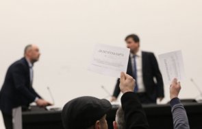 бфс разкая върна лицензите част санкционираните клубове