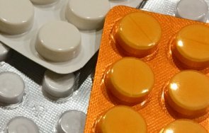 румъния започва раздава йодни таблетки гражданите