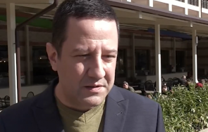 хотелски комплекс слънчев бряг приюти близо 1400 украински бежанци