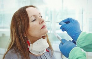 пулмолог направленията pcr нямаме достатъчно специалисти опашки пациенти covid