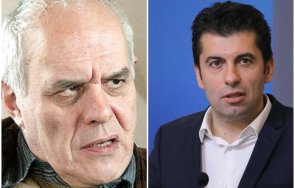 андрей райчев критикуваха борисов харчел удължи политическото време правителство харчи две натегачи запада произходът