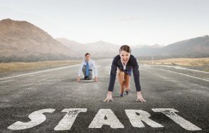 състезателните знаци зодиака