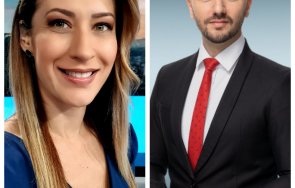 драми хекимян изритал биляна гавазова прозява ефир