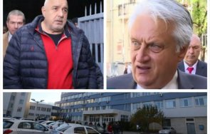 1500 извънредно пик бойко борисов пак разпит заради изцепките просто киро божков рашков гледайте живо