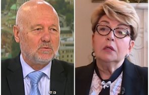 проф тодор тагарев госпожа митрофанова държи нас крепостни селяни