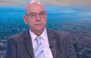 проф красимир гигов ваксинацията covid задължителна